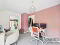 Photo 15 of 192 Glenravel Road, Cargan, Ballymena