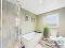 Photo 19 of 192 Glenravel Road, Cargan, Ballymena