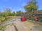 Photo 21 of 192 Glenravel Road, Cargan, Ballymena