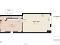 Floorplan 1 of 192 Glenravel Road, Cargan, Ballymena