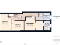 Floorplan 2 of 192 Glenravel Road, Cargan, Ballymena