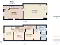 Floorplan 3 of 192 Glenravel Road, Cargan, Ballymena