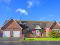 Photo 1 of 16 Kinwood Road, Bangor