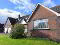 Photo 2 of 16 Kinwood Road, Bangor
