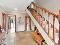 Photo 3 of 16 Kinwood Road, Bangor