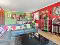 Photo 13 of 16 Kinwood Road, Bangor