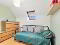 Photo 21 of 16 Kinwood Road, Bangor