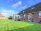 Photo 23 of 16 Kinwood Road, Bangor