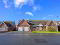 Photo 26 of 16 Kinwood Road, Bangor