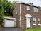 Photo 1 of 1 Umgola Drive, Armagh