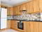 Photo 7 of 1 Umgola Drive, Armagh