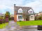 Photo 1 of 24 Cranley Grove, Bangor