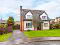 Photo 2 of 24 Cranley Grove, Bangor