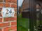 Photo 3 of 24 Cranley Grove, Bangor