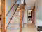 Photo 4 of 24 Cranley Grove, Bangor
