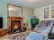 Photo 6 of 24 Cranley Grove, Bangor