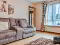Photo 7 of 24 Cranley Grove, Bangor