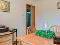 Photo 11 of 24 Cranley Grove, Bangor