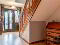 Photo 12 of 24 Cranley Grove, Bangor