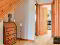 Photo 13 of 24 Cranley Grove, Bangor