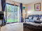 Photo 14 of 24 Cranley Grove, Bangor