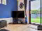 Photo 16 of 24 Cranley Grove, Bangor
