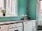 Photo 21 of 24 Cranley Grove, Bangor