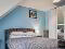 Photo 27 of 24 Cranley Grove, Bangor