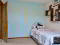 Photo 29 of 24 Cranley Grove, Bangor