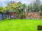 Photo 42 of 24 Cranley Grove, Bangor