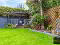 Photo 43 of 24 Cranley Grove, Bangor