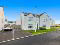 Photo 2 of 22 St Annes Green, Killough, Downpatrick