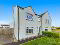 Photo 3 of 22 St Annes Green, Killough, Downpatrick