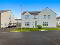 Photo 1 of 22 St Annes Green, Killough, Downpatrick