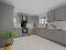 Photo 12 of 22 St Annes Green, Killough, Downpatrick