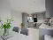 Photo 13 of 22 St Annes Green, Killough, Downpatrick