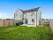 Photo 28 of 22 St Annes Green, Killough, Downpatrick