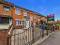 Photo 2 of 99 Bearnagh Drive, Belfast