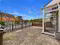 Photo 3 of 99 Bearnagh Drive, Belfast