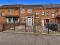 Photo 1 of 99 Bearnagh Drive, Belfast