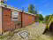 Photo 16 of 99 Bearnagh Drive, Belfast