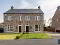 Photo 1 of 17 Lisnisky Crescent, Portadown