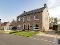 Photo 3 of 17 Lisnisky Crescent, Portadown