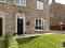 Photo 4 of 17 Lisnisky Crescent, Portadown