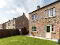 Photo 42 of 17 Lisnisky Crescent, Portadown