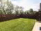 Photo 45 of 17 Lisnisky Crescent, Portadown