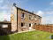 Photo 41 of 17 Lisnisky Crescent, Portadown