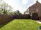 Photo 46 of 17 Lisnisky Crescent, Portadown