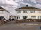 Photo 2 of 85 Kingsway Drive, Portadown