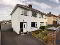 Photo 1 of 85 Kingsway Drive, Portadown